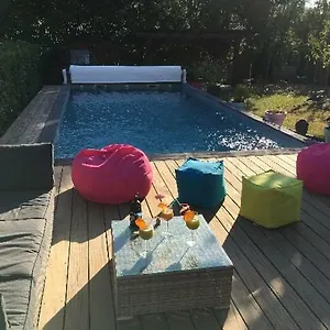 check availability